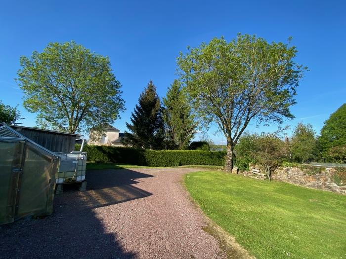 image Le Clos 15 pers : jacuzzi, billard 40