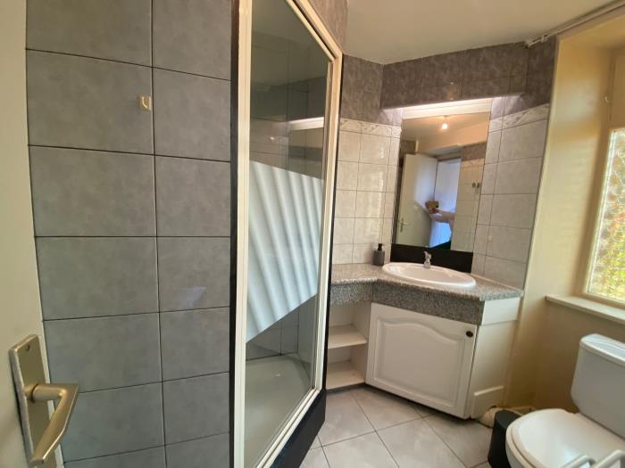 image Minotte et Tonneau 15pers : jacuzzi, grand jardin 28