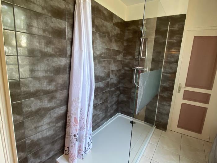 image Minotte et Tonneau 15pers : jacuzzi, grand jardin 29