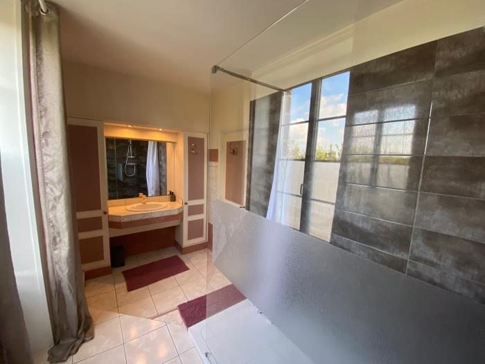 image Minotte et Tonneau 15pers : jacuzzi, grand jardin 30