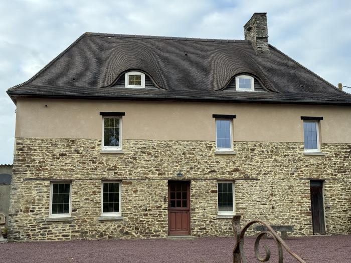 image Hibou 15 pers : jacuzzi, billard, baby foot 12