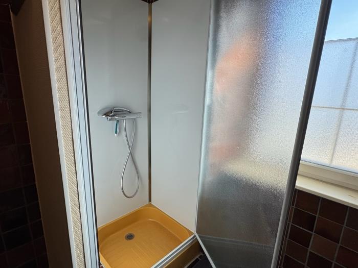image Hibou 15 pers : jacuzzi, billard, baby foot 20