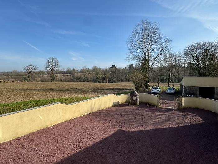 image Hibou 15 pers : jacuzzi, billard, baby foot 22