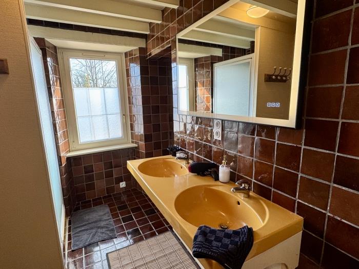 image Hibou 15 pers : jacuzzi, billard, baby foot 34
