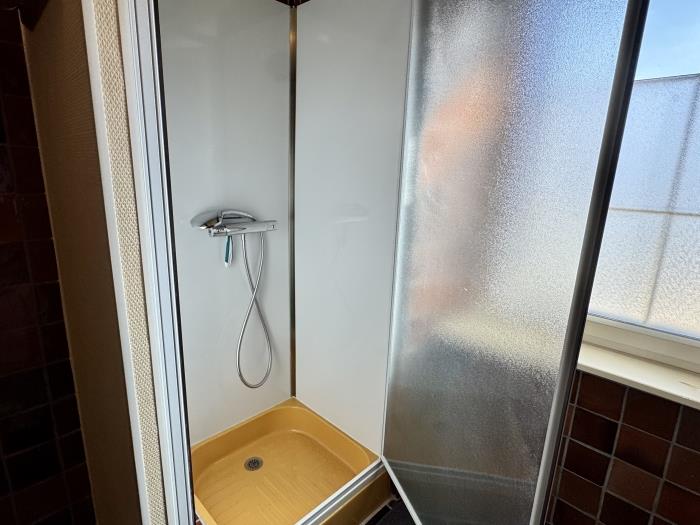 image Hibou 15 pers : jacuzzi, billard, baby foot 35