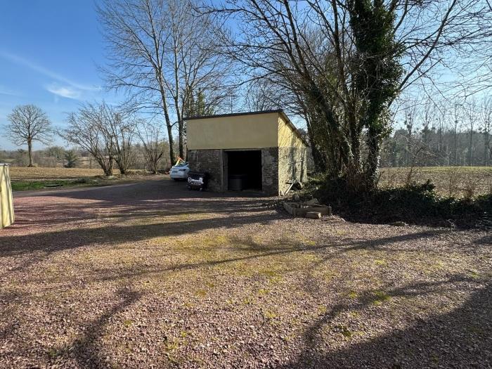 image Hibou 15 pers : jacuzzi, billard, baby foot 42