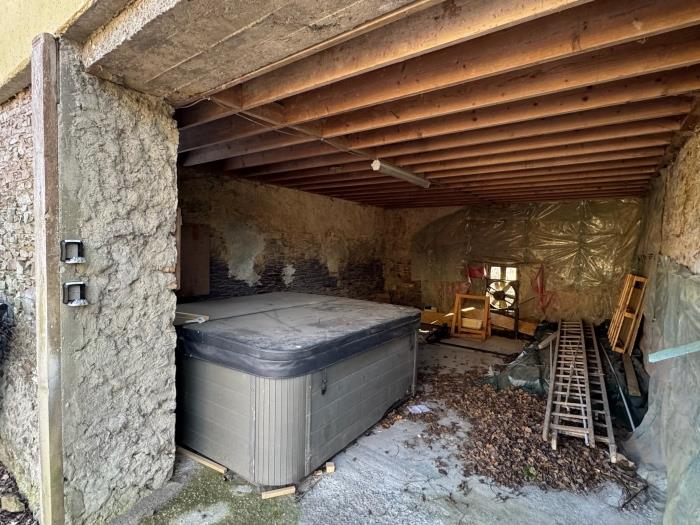 image Hibou 15 pers : jacuzzi, billard, baby foot 43