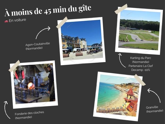 image Chouette 15 pers : jacuzzi 23