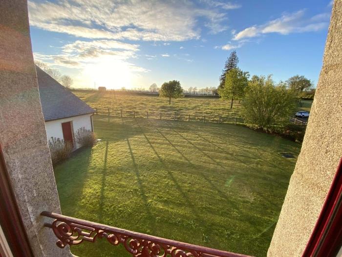 image Maison d'Hippolyte 20pers, jacuzzi, salle de jeux 12