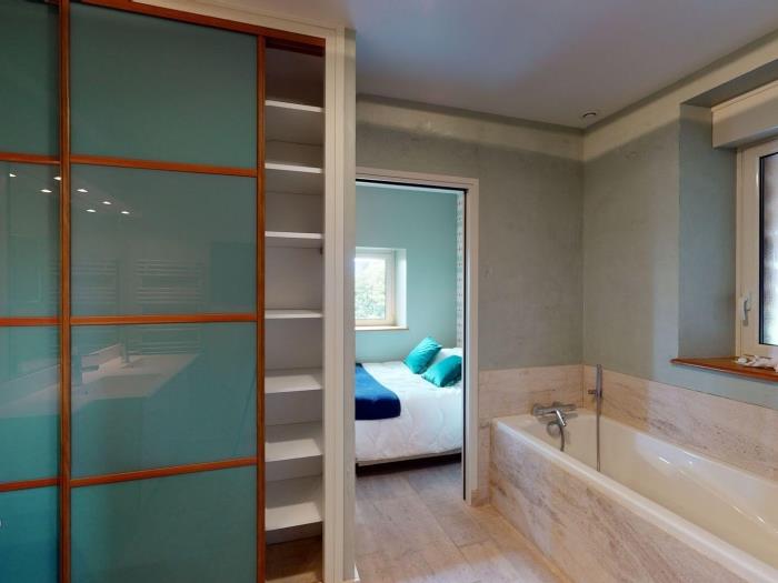 image Maison d'Hippolyte 20pers, jacuzzi, salle de jeux 21