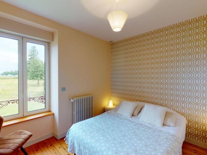 image Maison d'Hippolyte 20pers, jacuzzi, salle de jeux 28
