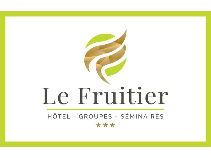 Le Fruitier