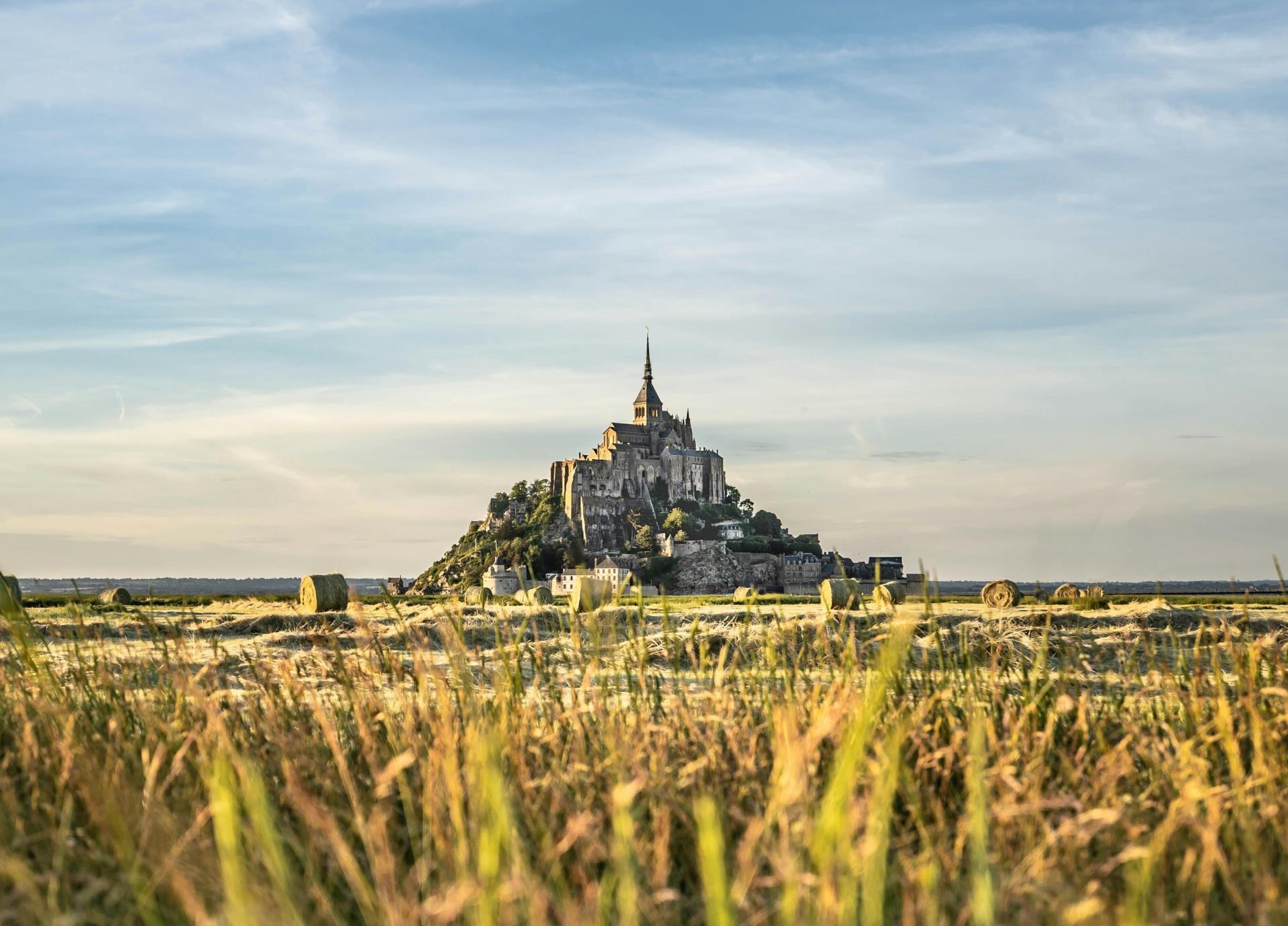 Les locations impactées par le mauvais temps