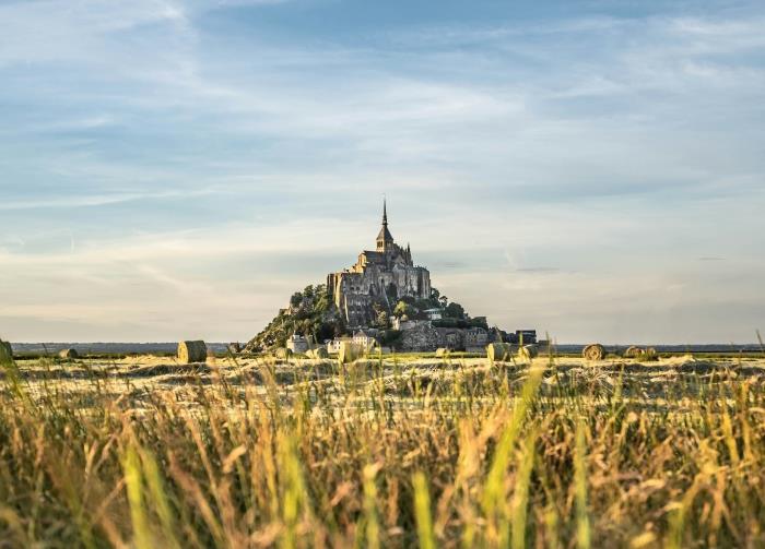 Les locations impactées par le mauvais temps