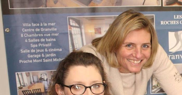 Gîtes de luxe : c’est complet pour le Nouvel An