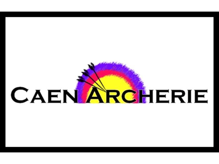 Caen Archerie