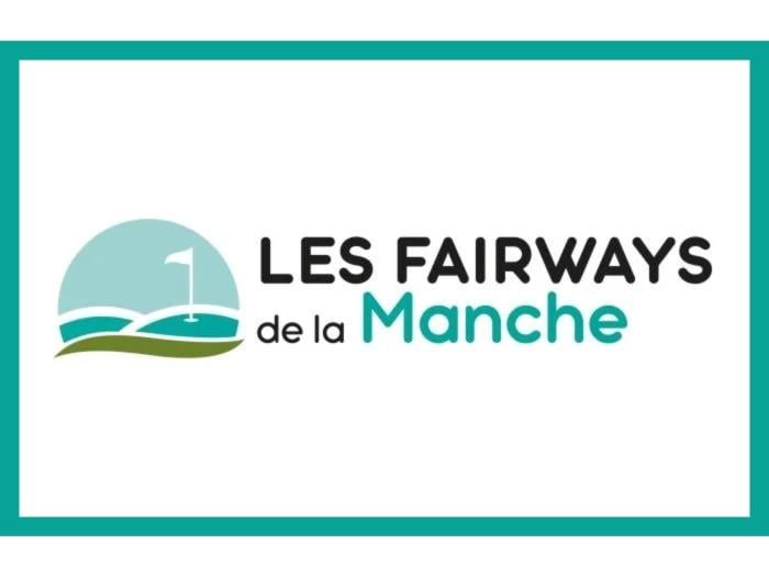 Les Fairways de la Manche 2025