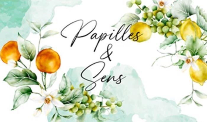 Papilles & Sens