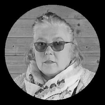 Marie-Paule