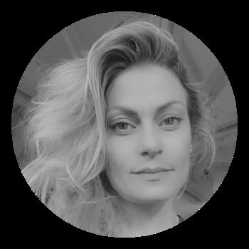 Anne-Laure