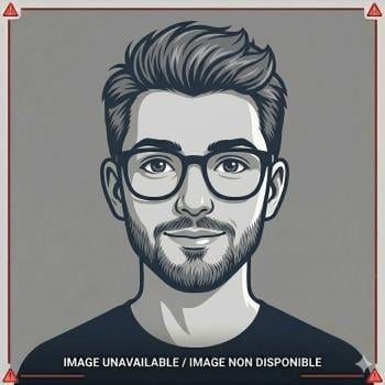 Pierre Duval