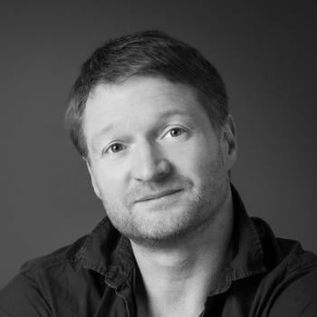 Sébastien
