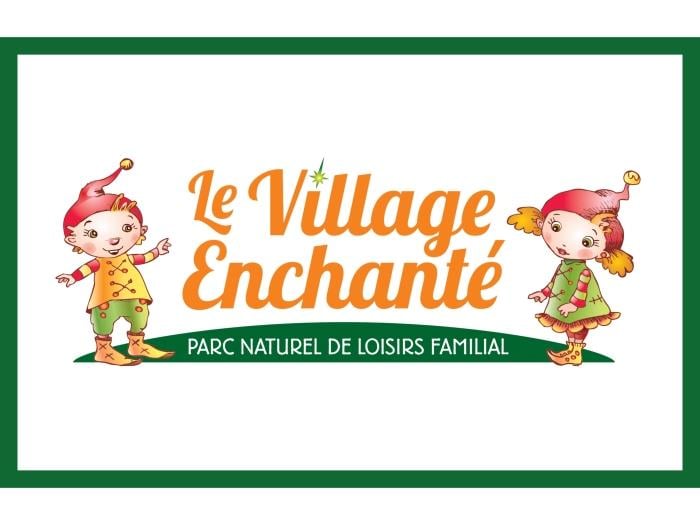Le Village Enchanté