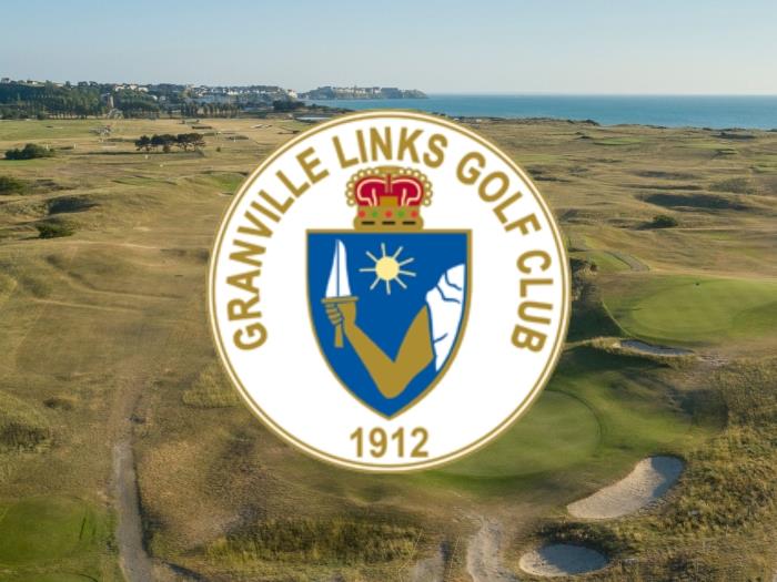 Golf de Granville