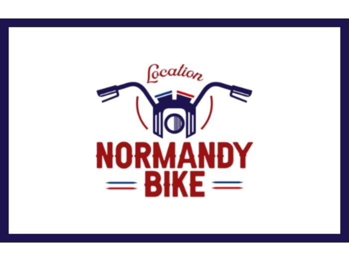 Normandy Bike