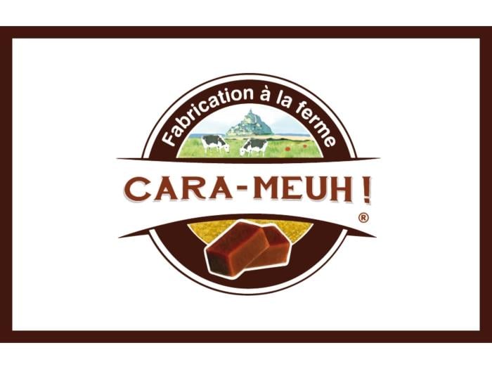 Cara Meuh