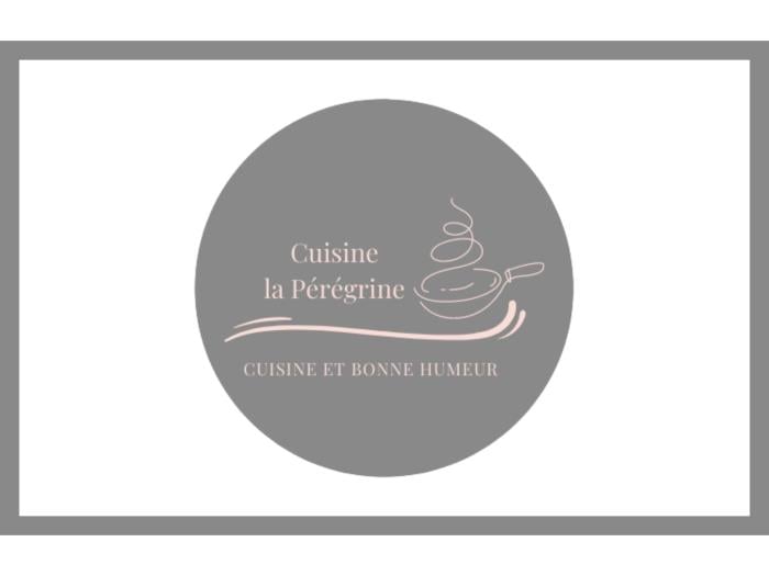 Cuisine Pérégrine